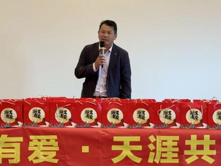 图片 10.png 图片 10.png